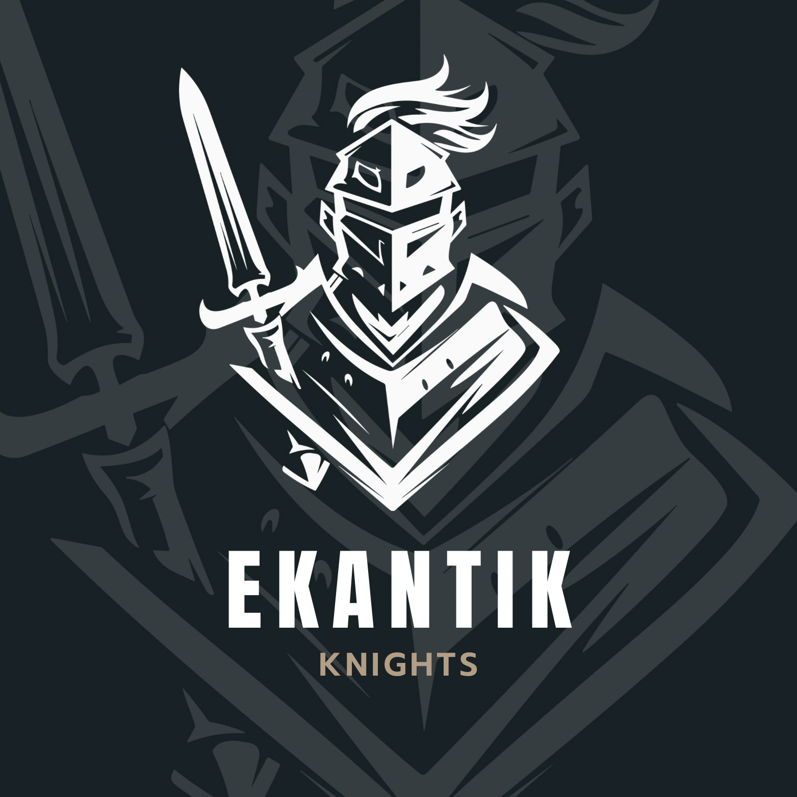 Ekantik Knights